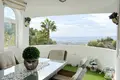 Adosado 3 habitaciones 125 m² Mijas, Španjolska
