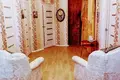 Коттедж 193 м² Сморгонь, Беларусь