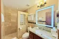 Кондо 2 спальни 125 м² West Bay, Гондурас