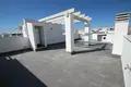 3 bedroom apartment 128 m² Torrevieja, Spain