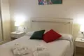 Квартира 2 спальни 81 м² Кальпе, Испания