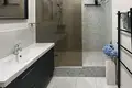 Szeregowiec 5 pokojów 153 m² Ryga, Łotwa