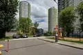 2 room apartment 78 m² Minsk, Belarus