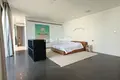 Appartement 5 chambres 408 m² Tel-Aviv, Israël
