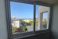 2 bedroom penthouse 85 m² Agios Epiktitos, Northern Cyprus