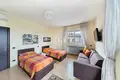 2 bedroom apartment 133 m² Peschiera del Garda, Italy