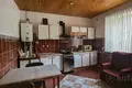 Chalet 4 chambres 214 m² Mahiliow, Biélorussie