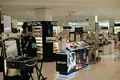 Boutique 800 m² à Esslingen am Neckar, Allemagne
