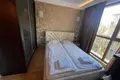 Wohnung 1 zimmer 35 m² Sonnenstrand, Bulgarien