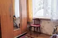 4 room apartment 80 m² Homel, Belarus