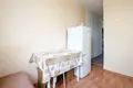 Apartamento 1 habitación 35 m² Minsk, Belarús