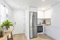 Apartamento 2 habitaciones  Marbella, España