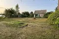 Dom 48 m² Krapivienski sielski Saviet, Białoruś