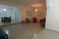 4 bedroom Villa 290 m² Agios Georgios, Cyprus