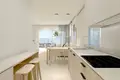 3 bedroom apartment 93 m² Pilar de la Horadada, Spain