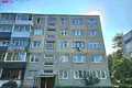 3 room apartment 47 m² Kaunas, Lithuania