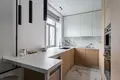 Apartamento 3 habitaciones 75 m² Minsk, Bielorrusia