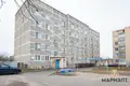 Mieszkanie 3 pokoi 64 m² Mołodeczno, Białoruś