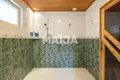 Дом 4 комнаты 123 м² Кеми, Финляндия