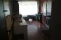 Room 1 room 150 m² Kaliningrad, Russia