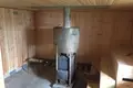 Дом 3 комнаты 64 м² Никольское, Россия