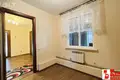 Cottage 116 m² Rahachow, Belarus