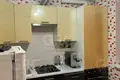 2 room apartment 40 m² Resort Town of Sochi (municipal formation), Russia