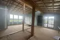 Casa de campo 195 m² Ozyaritska Slabadski rural council, Belarús