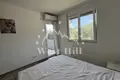 Wohnung 2 zimmer 62 m² Buljarica, Montenegro