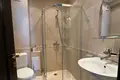 Mieszkanie 3 pokoi 120 m² Carewo, Bułgaria