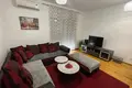 Квартира 2 спальни  Черногория, Черногория