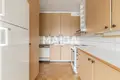 2 bedroom apartment 65 m² Helsinki sub-region, Finland