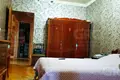 Квартира 3 комнаты 76 м² Сочи, Россия