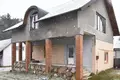 Haus 151 m² Rakaw, Weißrussland