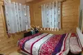 2 bedroom house 75 m² Zabljak, Montenegro