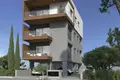 Wohnung 2 Schlafzimmer 79 m² Limassol District, Zypern