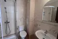 Appartement 3 chambres 76 m² Nessebar, Bulgarie