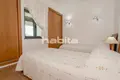 3 bedroom apartment 127 m² Lagos, Portugal