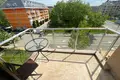 1 bedroom apartment 55 m² Sunny Beach Resort, Bulgaria