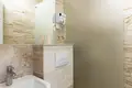 Квартира 2 спальни  Будва, Черногория