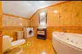 House 216 m² Tarasava, Belarus