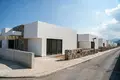 Бунгало 3 спальни 270 м² Мелоунта, Северный Кипр
