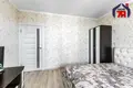 Apartamento 2 habitaciones 68 m² Minsk, Belarús