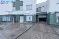 Propiedad comercial 57 m² en Vilna, Lituania