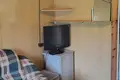 Haus 20 m² Daumantai, Litauen