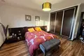 3 bedroom house  Torrevieja, Spain