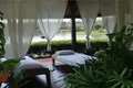 Villa 7 zimmer 956 m² Phuket, Thailand