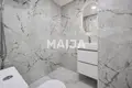 Appartement 4 chambres 80 m² Torrevieja, Espagne