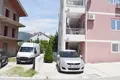 Apartamento 2 habitaciones 50 m² Tivat, Montenegro