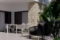 Villa 107 m² Provincia de Alicante, España